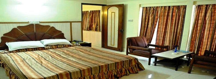 2351/Hotel Heera International - Kolkata 11.jpg